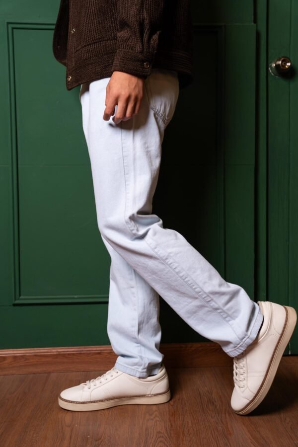 JEAN RECTO - Imagen 3