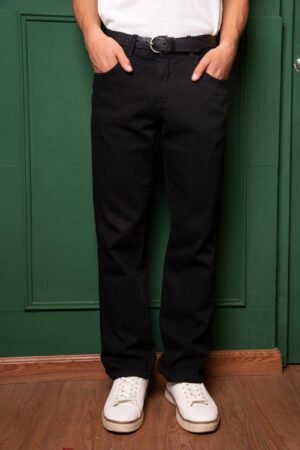 JEAN RECTO
