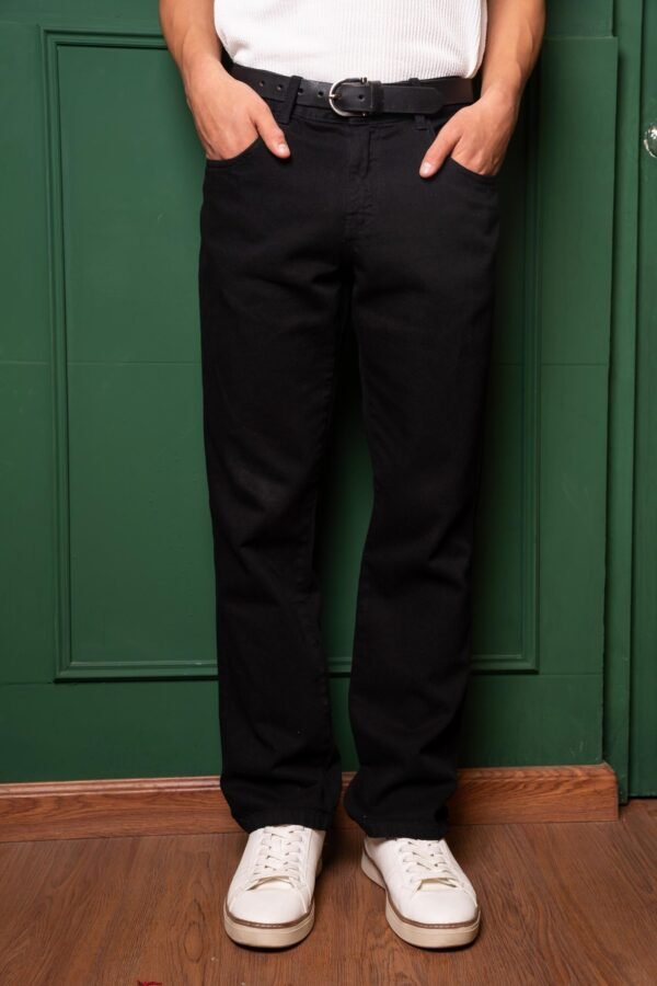 JEAN RECTO - Imagen 2