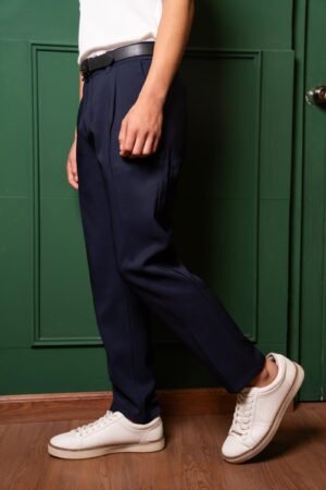 PANTALÓN CLÁSICO