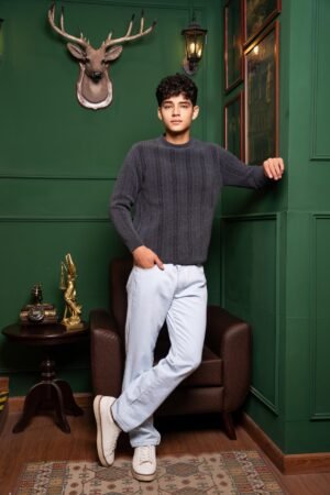 JEAN RECTO