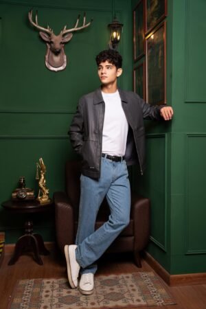 JEAN RECTO