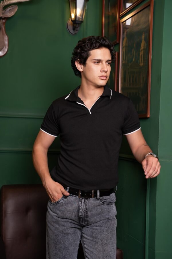 CONJUNTO OLD MONEY - Imagen 4