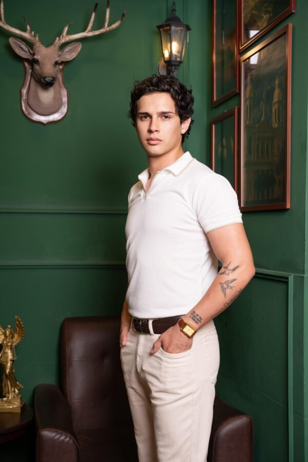 CAMISEROS - Imagen 2