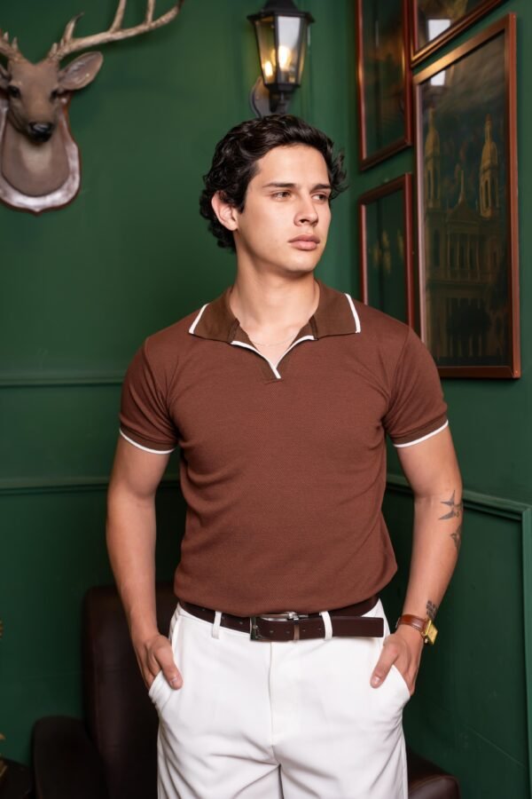 CAMISEROS - Imagen 3