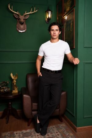 POLOS SLIM PIMA