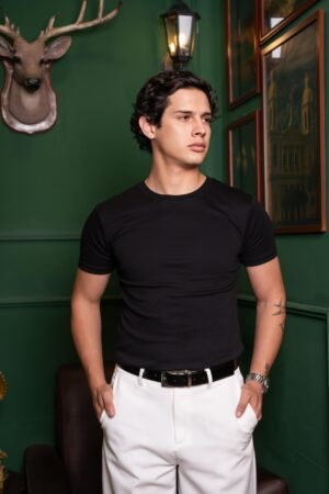 POLOS SLIM PIMA