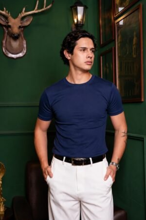 POLOS SLIM PIMA